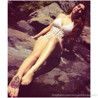 ErinAshford OnlyFans image (550)-4ONfbE6m.jpg